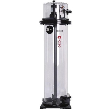 Reef Octopus - KS-150 Kalk Stirrer