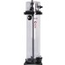 Reef Octopus - KS-150 Kalk Stirrer