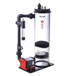 Reef Octopus - CalReact 140 Calcium Reactor
