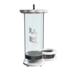 Aquaforest - AF Air Scrubber