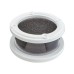 Aquaforest - AF Air Scrubber