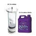 Aquaforest - AF Air Scrubber