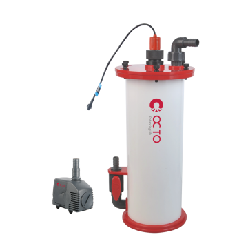 Reef Octopus - LR-150 Lights Reactor