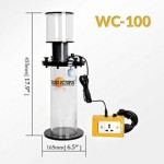 Reef Octopus - WC-100 Waste Collector