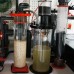 Reef Octopus - WC-100 Waste Collector