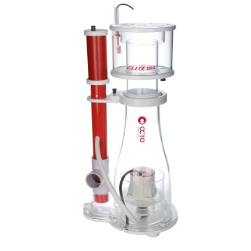 Reef Octopus - Elite 150-S Protein Skimmer