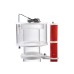 Reef Octopus - Elite 150-S Protein Skimmer