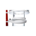 Reef Octopus - Elite 150-S Protein Skimmer