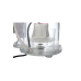 Reef Octopus - Elite 150-S Protein Skimmer