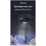 Keloray - G 160