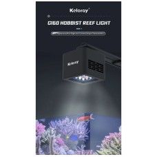 Keloray - G 160