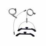 Keloray - AL+Bar Hanging Kit