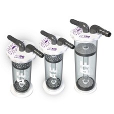 Aquaforest - AF110 Media Reactor