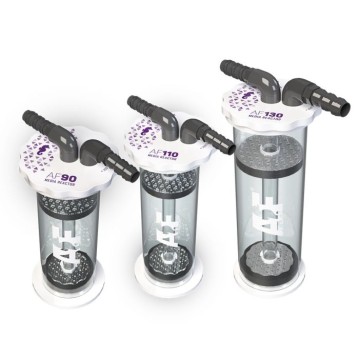 Aquaforest - AF90 Media Reactor