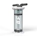 Aquaforest - AF90 Media Reactor