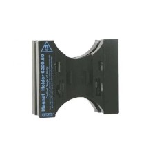 Tunze - 6200.500 Magnet Holder