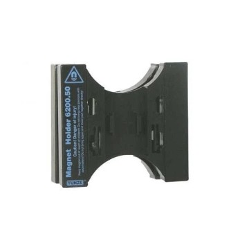 Tunze - 6200.500 Magnet Holder