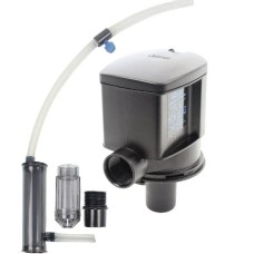 Tunze - 9410.040 Hydrofoamer Silence