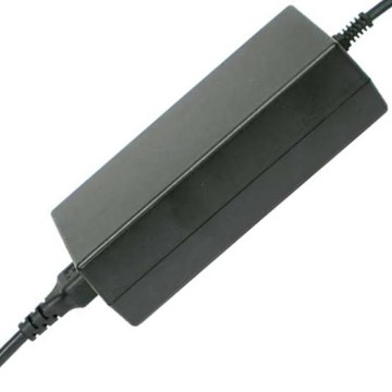 Tunze - 6300.240 Power Supply Unit 24 V DC