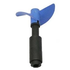 Tunze - 6508.700 Drive Unit