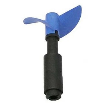 Tunze - 6508.700 Drive Unit