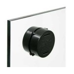 Tunze - 6205.500 Magnet Holder