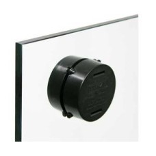 Tunze - 6205.500 Magnet Holder