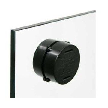 Tunze - 6205.500 Magnet Holder