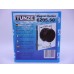 Tunze - 6205.500 Magnet Holder