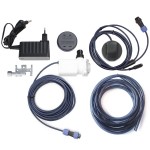Tunze - 3154.000 Osmolator 3
