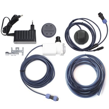 Tunze - 3154.000 Osmolator 3