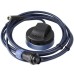 Tunze - 3154.000 Osmolator 3