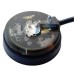 Tunze - 3154.000 Osmolator 3