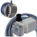 Tunze - 3154.000 Osmolator 3