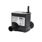 Tunze - 5024.040 Universal Pump Mini
