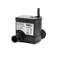 Tunze - 5024.040 Universal Pump Mini