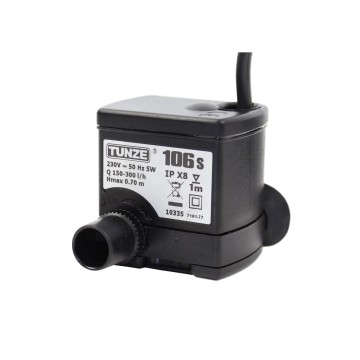 Tunze - 5024.040 Universal Pump Mini