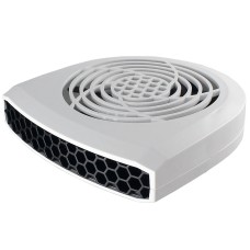Tunze - 7028.500 Aquawind eco chic