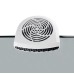 Tunze - 7028.500 Aquawind eco chic