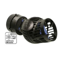 Tunze - 6255.000 Turbelle Stream 6255
