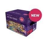 Aquaforest - AF Bio Sand Box 10 kg