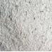 Aquaforest - AF Bio Sand Box 10 kg