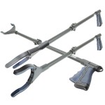 Tunze - 0220.440 Aquarium Tongs