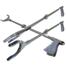 Tunze - 0220.440 Aquarium Tongs