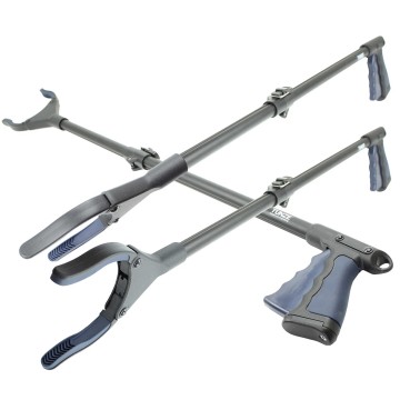 Tunze - 0220.440 Aquarium Tongs