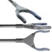 Tunze - 0220.440 Aquarium Tongs