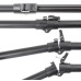 Tunze - 0220.440 Aquarium Tongs