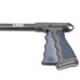 Tunze - 0220.440 Aquarium Tongs