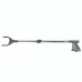 Tunze - 0220.440 Aquarium Tongs