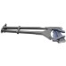 Tunze - 0220.440 Aquarium Tongs